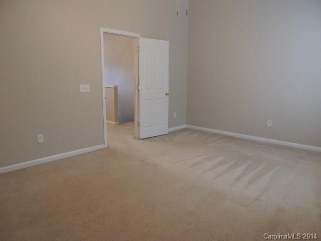 South Hampton - Residential Lease