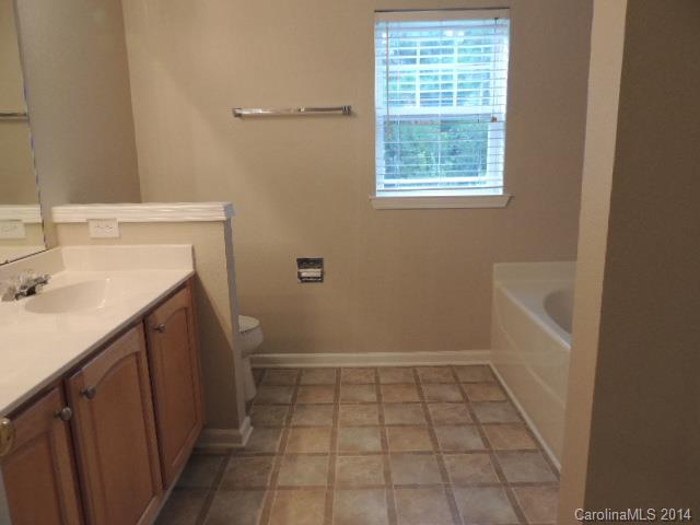 South Hampton - Residential Lease