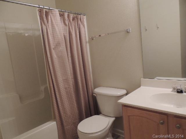 South Hampton - Residential Lease