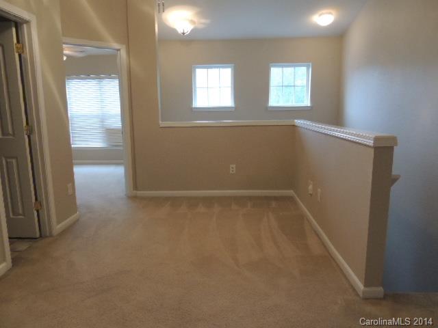 South Hampton - Residential Lease