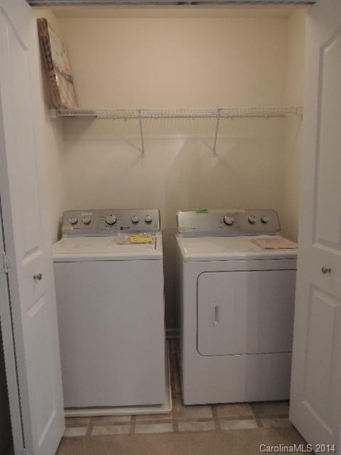 South Hampton - Residential Lease