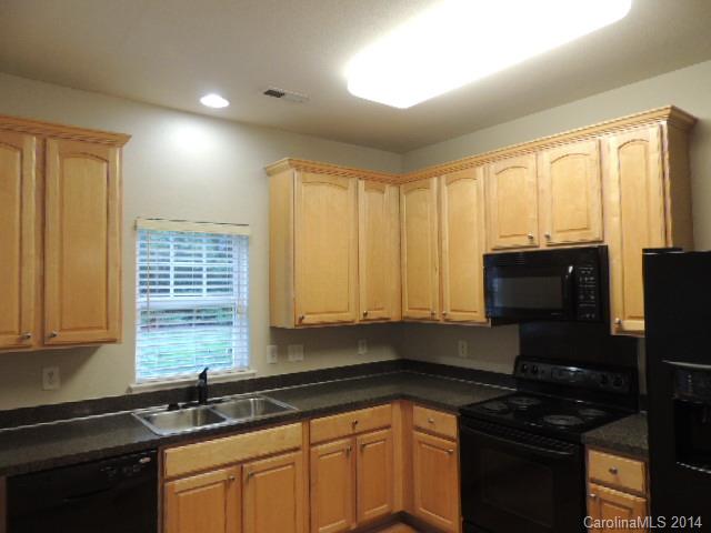 South Hampton - Residential Lease