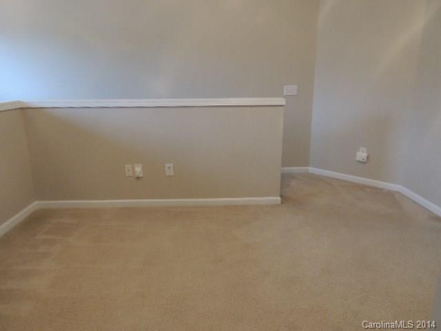 South Hampton - Residential Lease