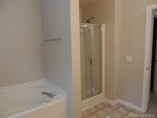 South Hampton - Residential Lease