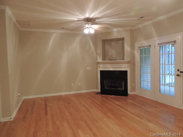 South Hampton - Residential Lease