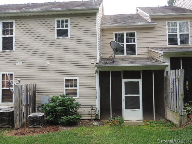 South Hampton - Residential Lease