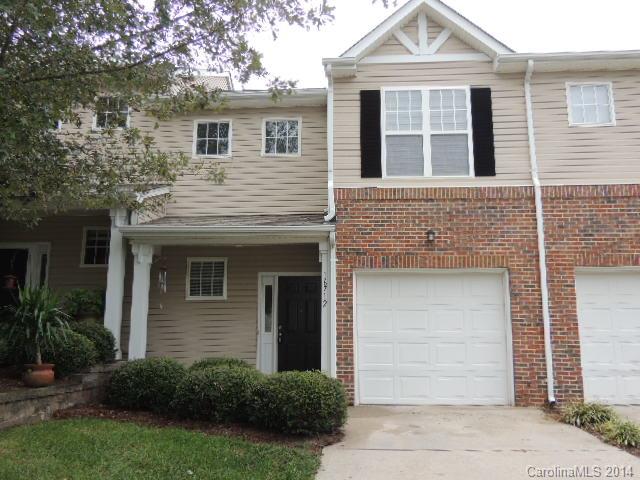 South Hampton - Residential Lease