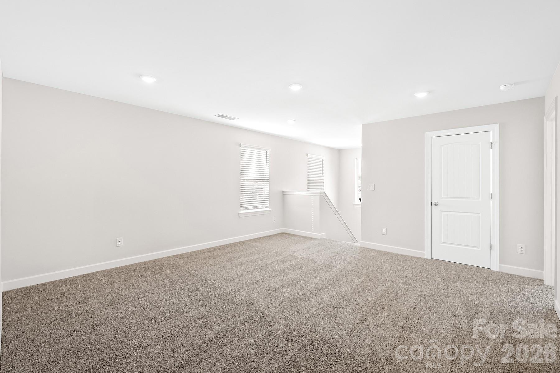 Ascot Woods - Residential