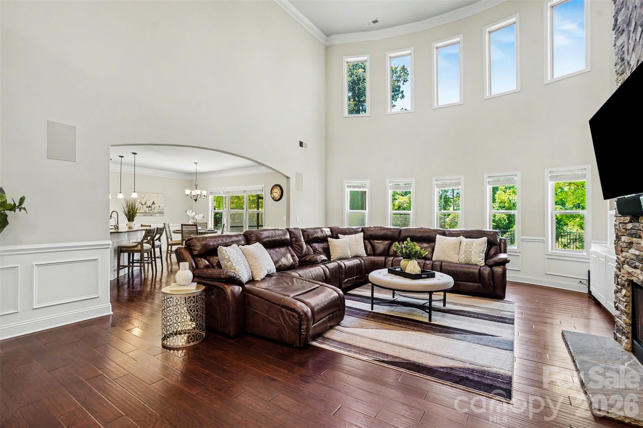 15301 Guthrie Drive