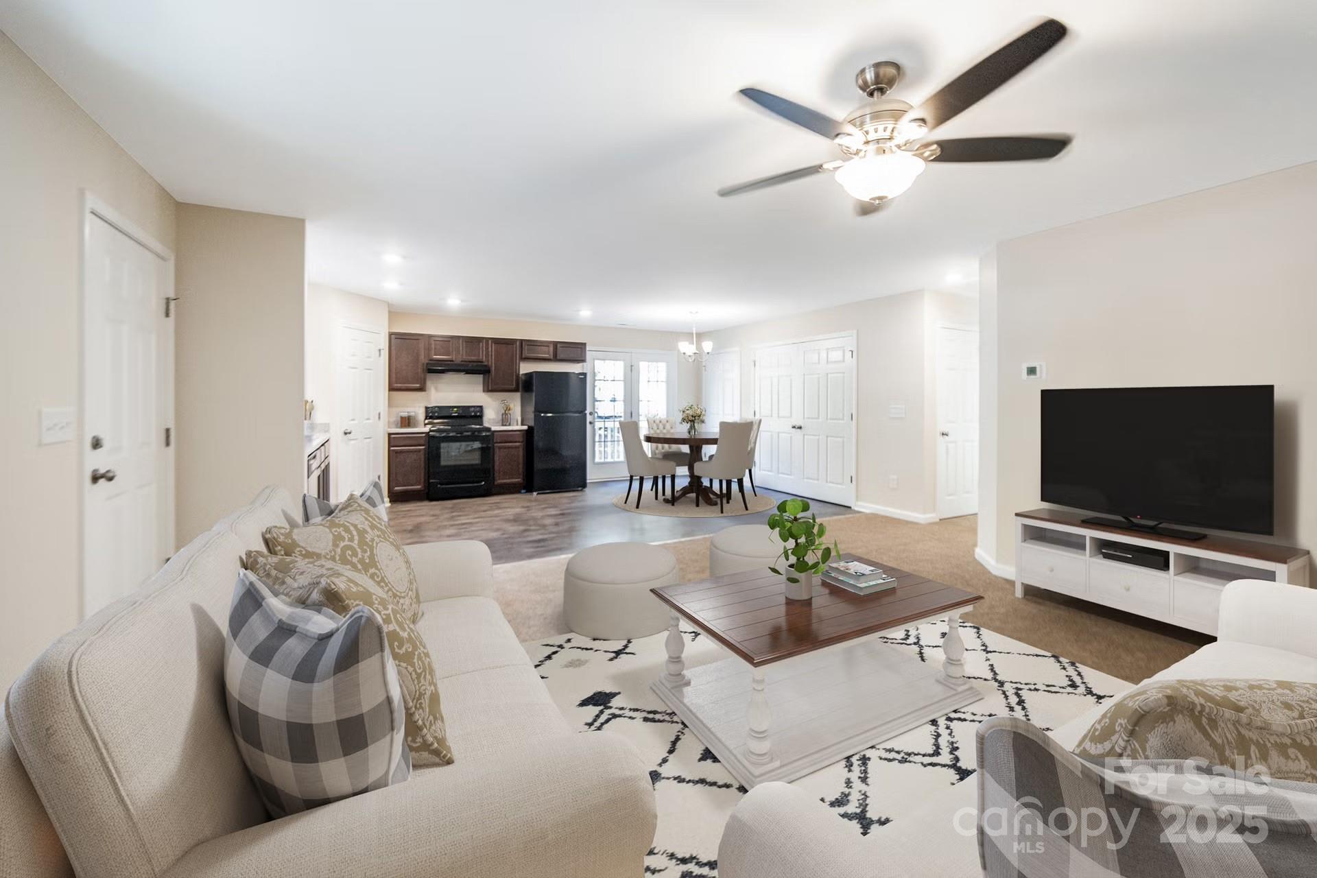 152 Moores Lake Road 1