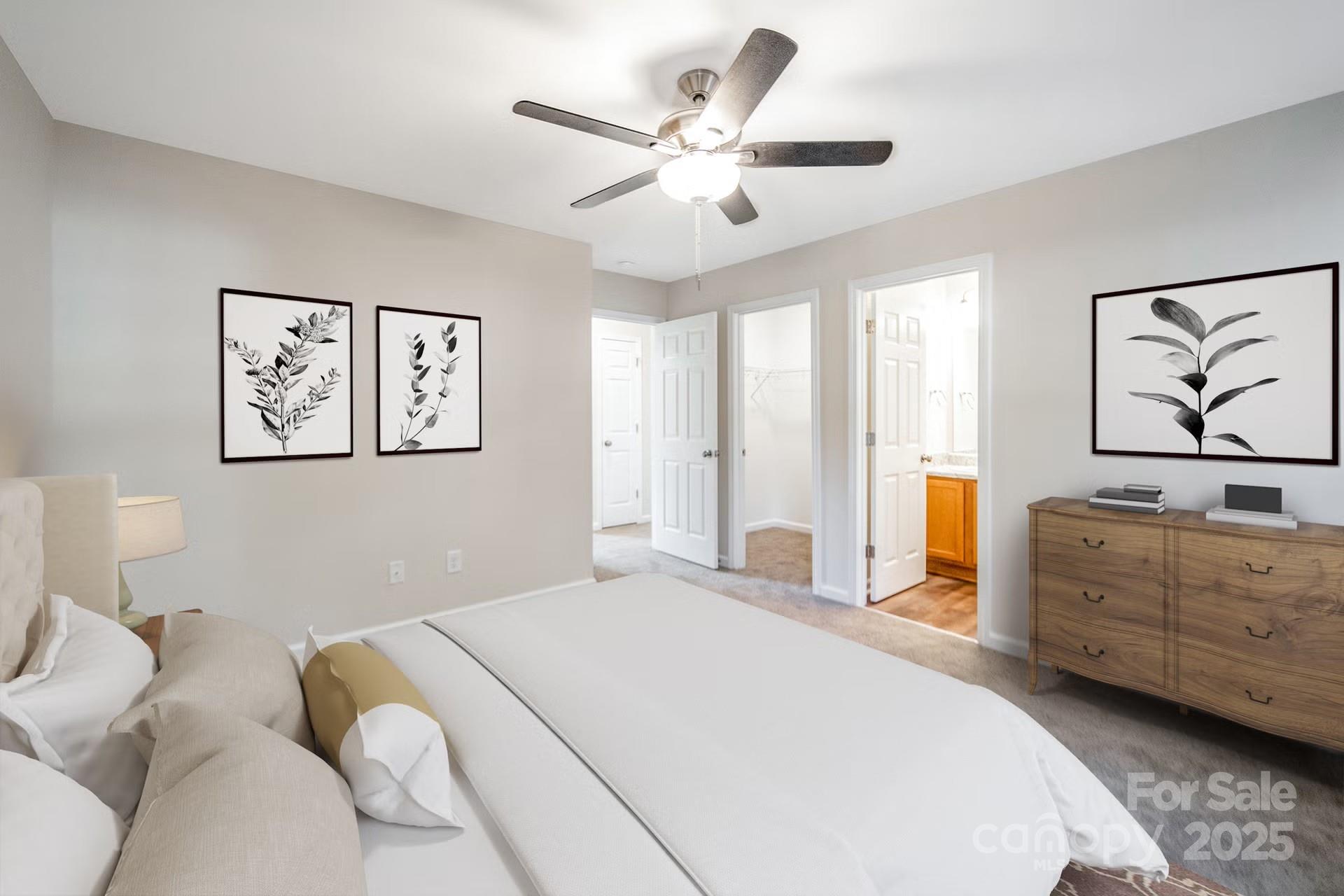 152 Moores Lake Road 1