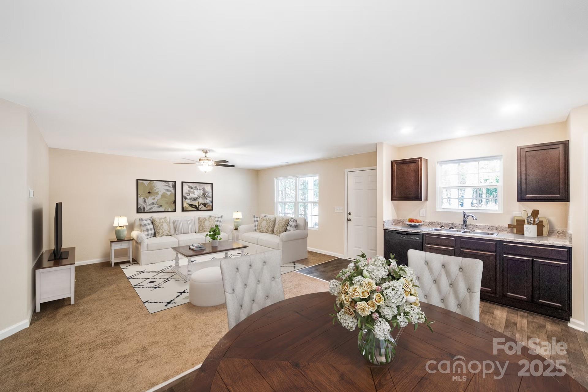 152 Moores Lake Road 1