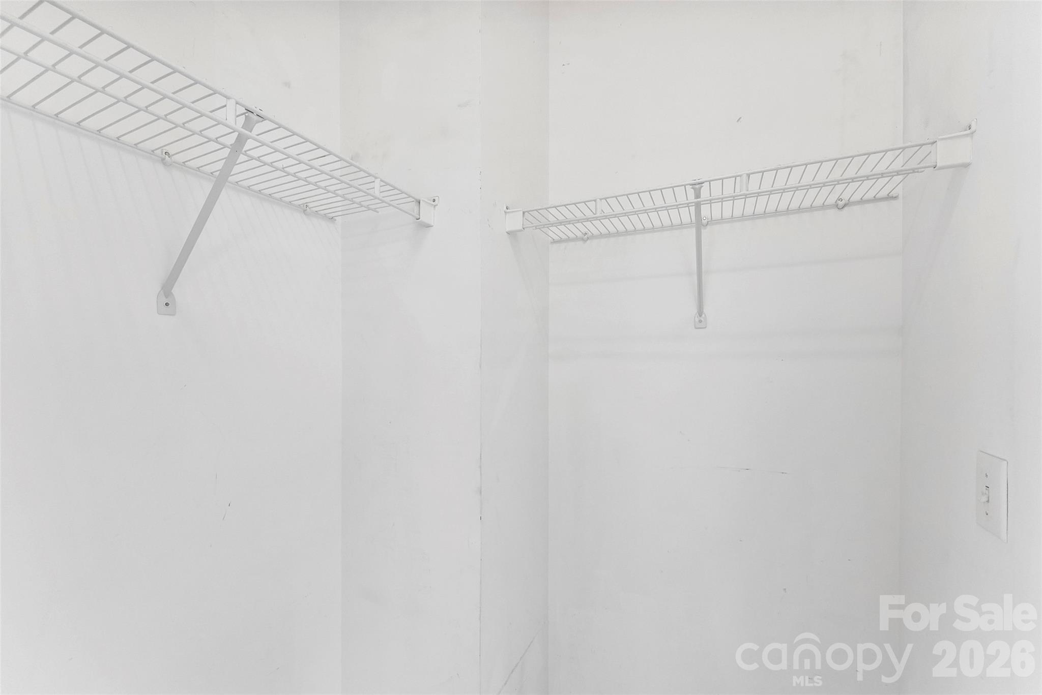 Parkside - Residential