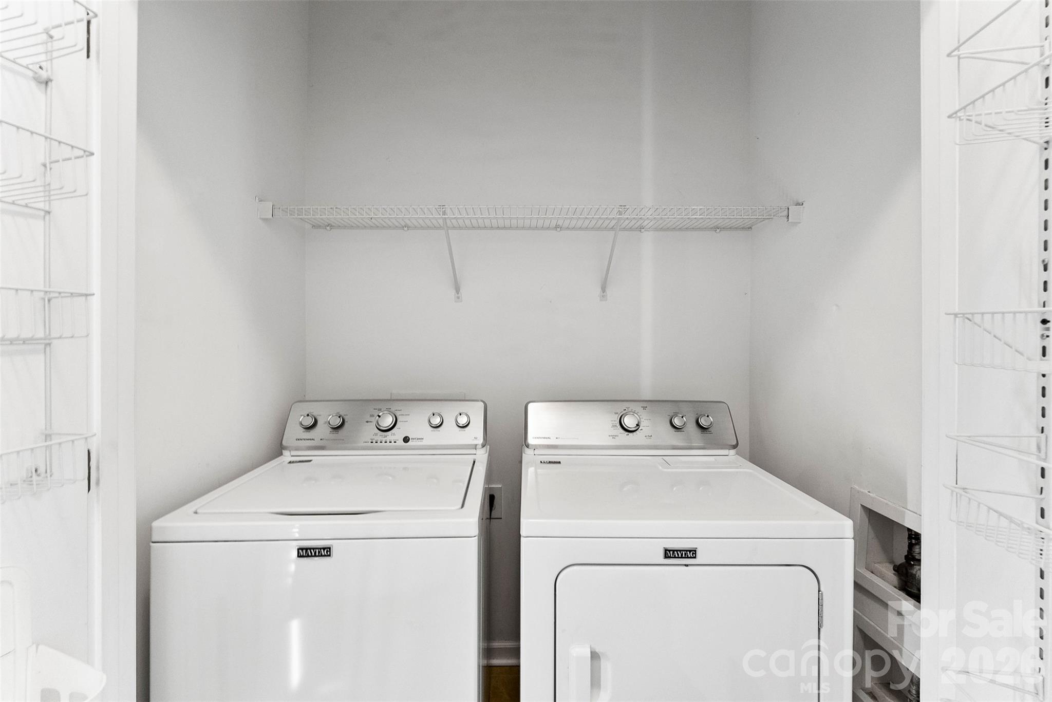 Parkside - Residential