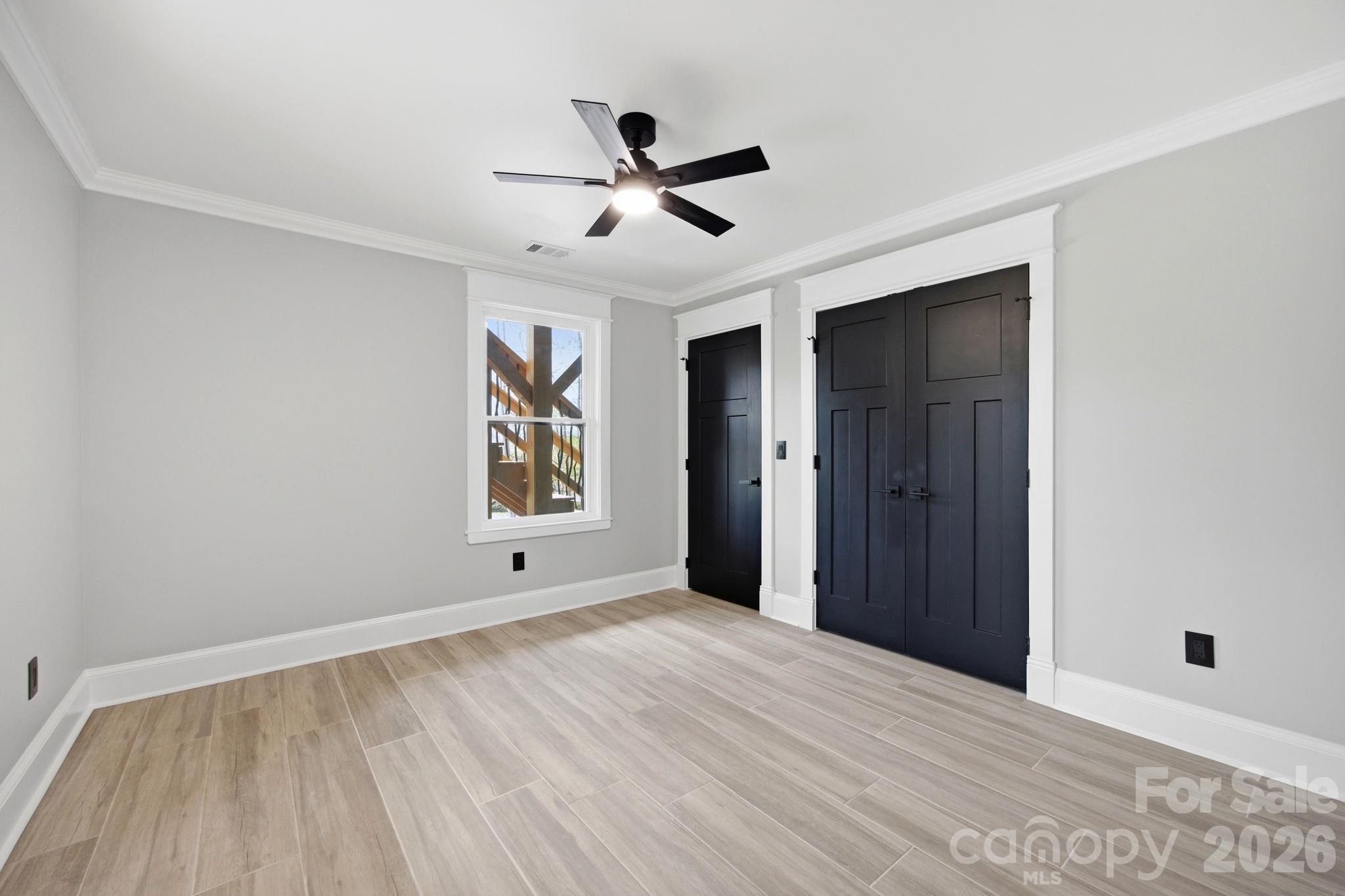 Rambling Hills - Residential