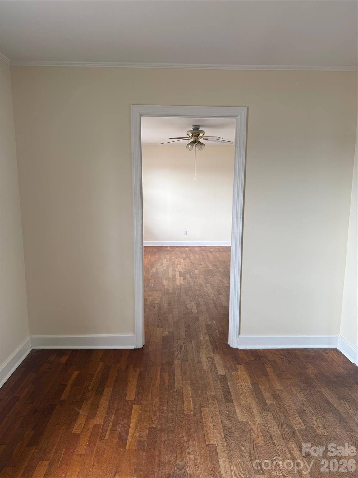 292 Youngs Bend Road