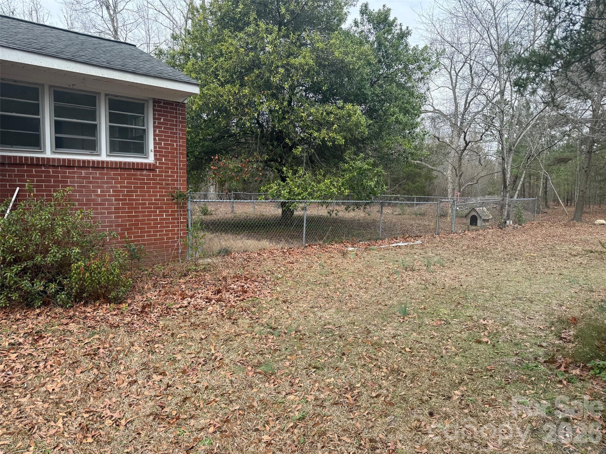 292 Youngs Bend Road