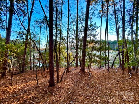 000 Shagbark Court Mount Gilead NC 27306
