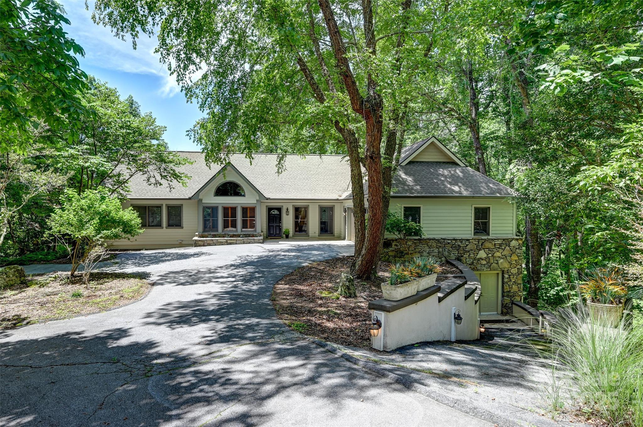 109 Chattooga Run