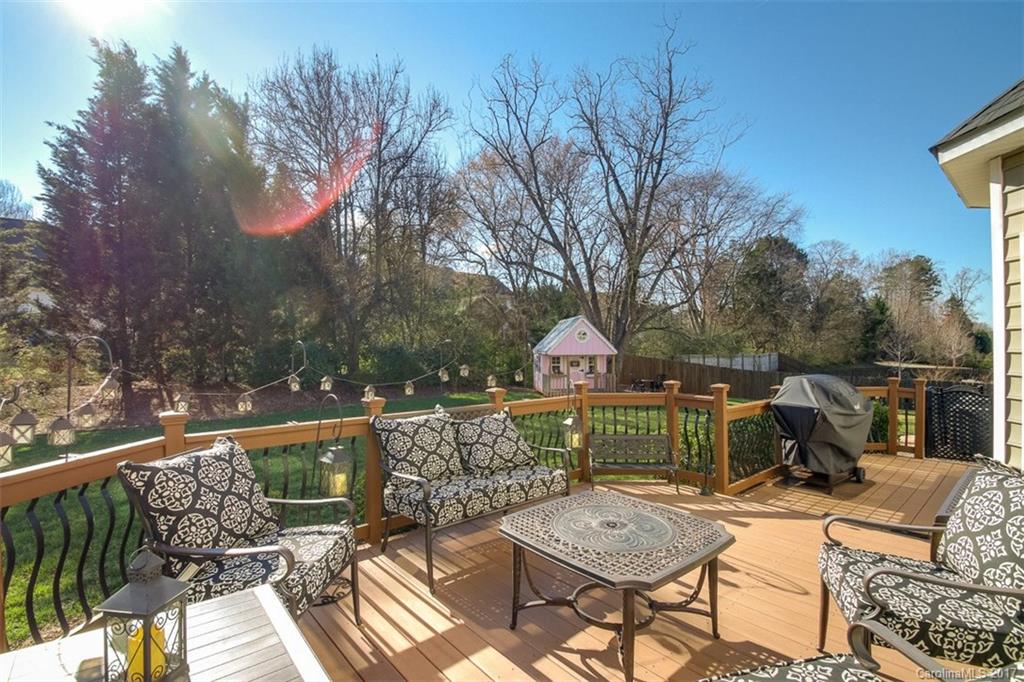 Riverdale - Residential