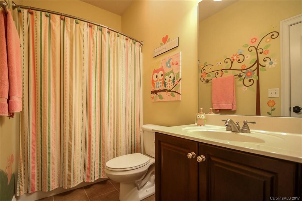 Riverdale - Residential