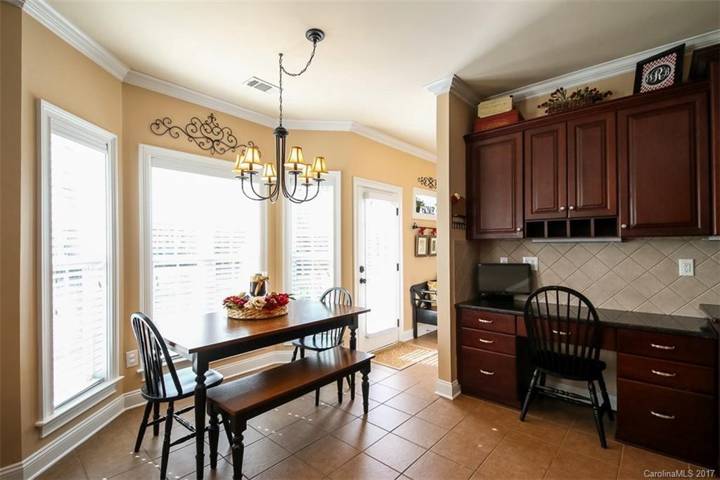 Riverdale - Residential