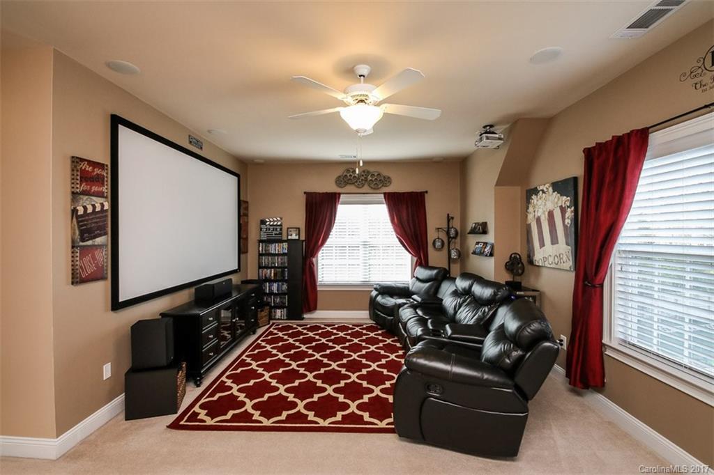 Riverdale - Residential