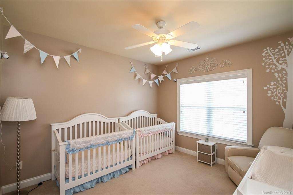 Riverdale - Residential