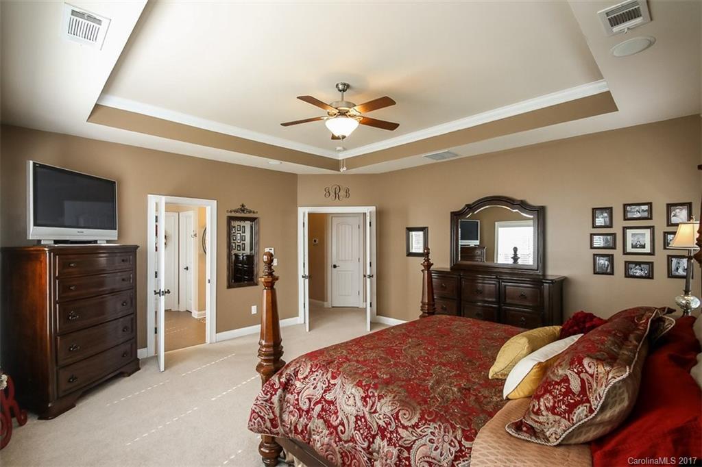 Riverdale - Residential