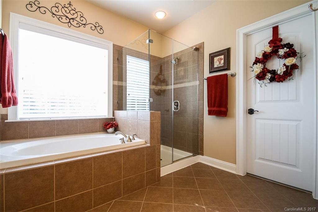 Riverdale - Residential