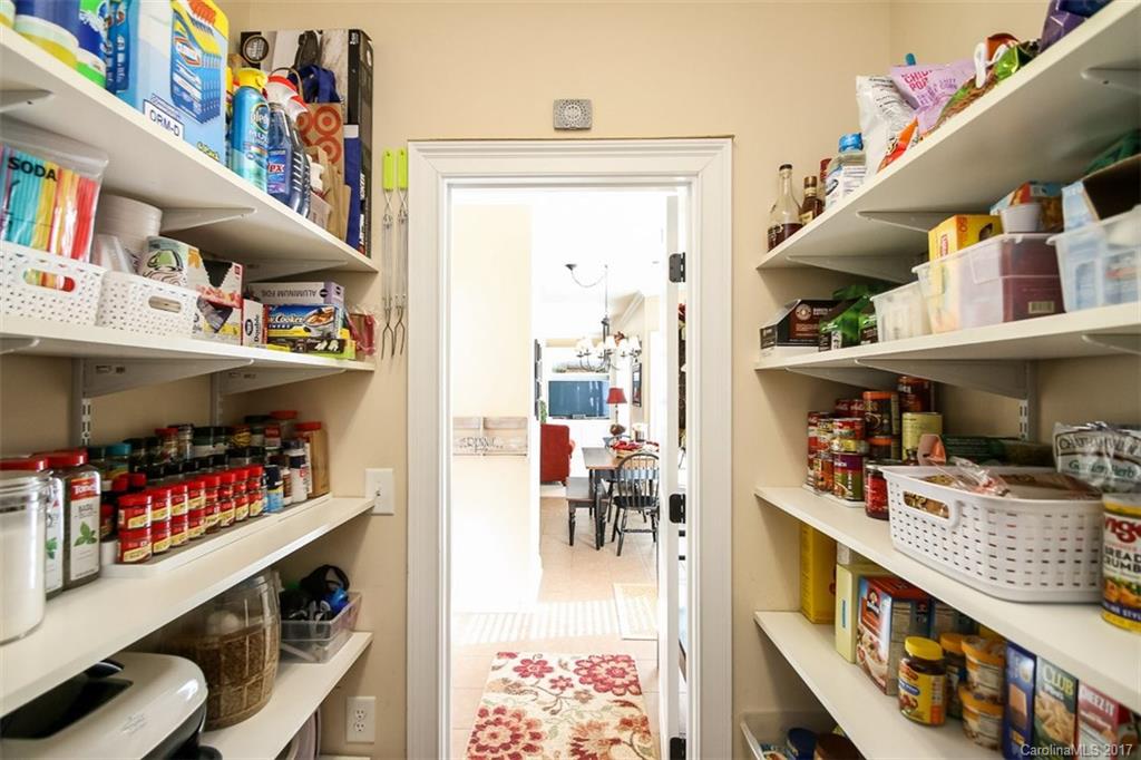 Riverdale - Residential