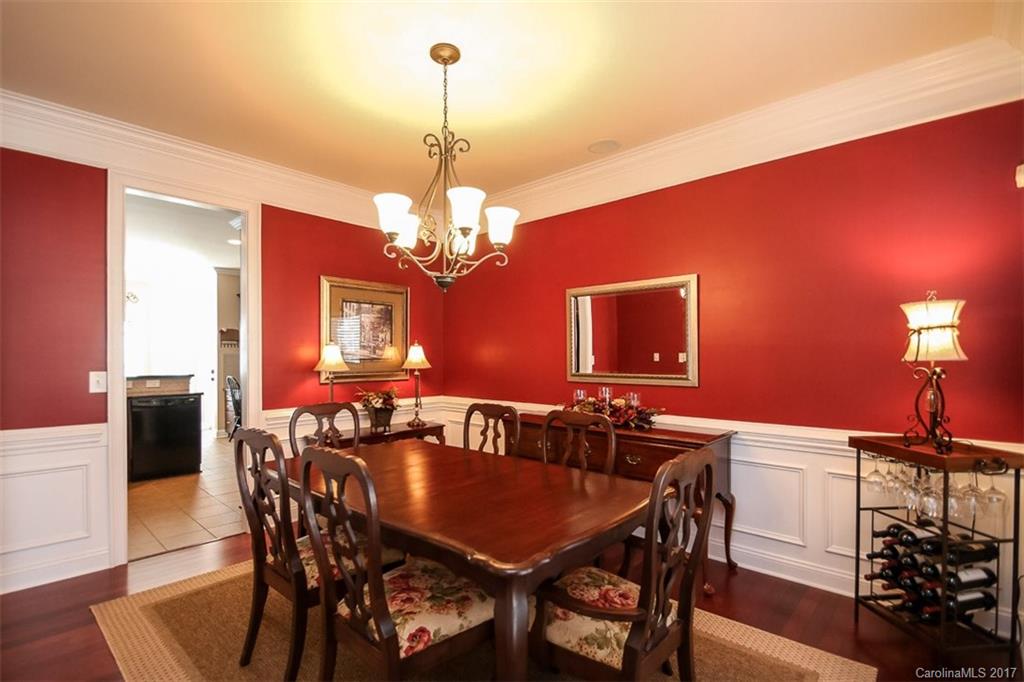 Riverdale - Residential