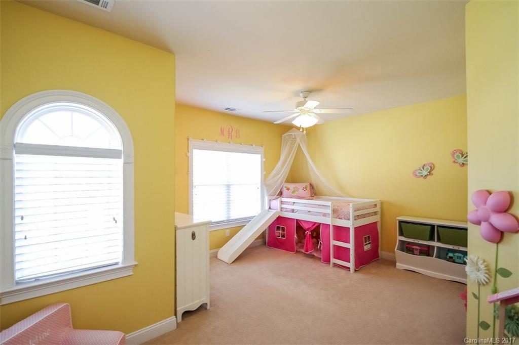 Riverdale - Residential