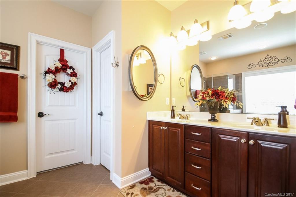 Riverdale - Residential