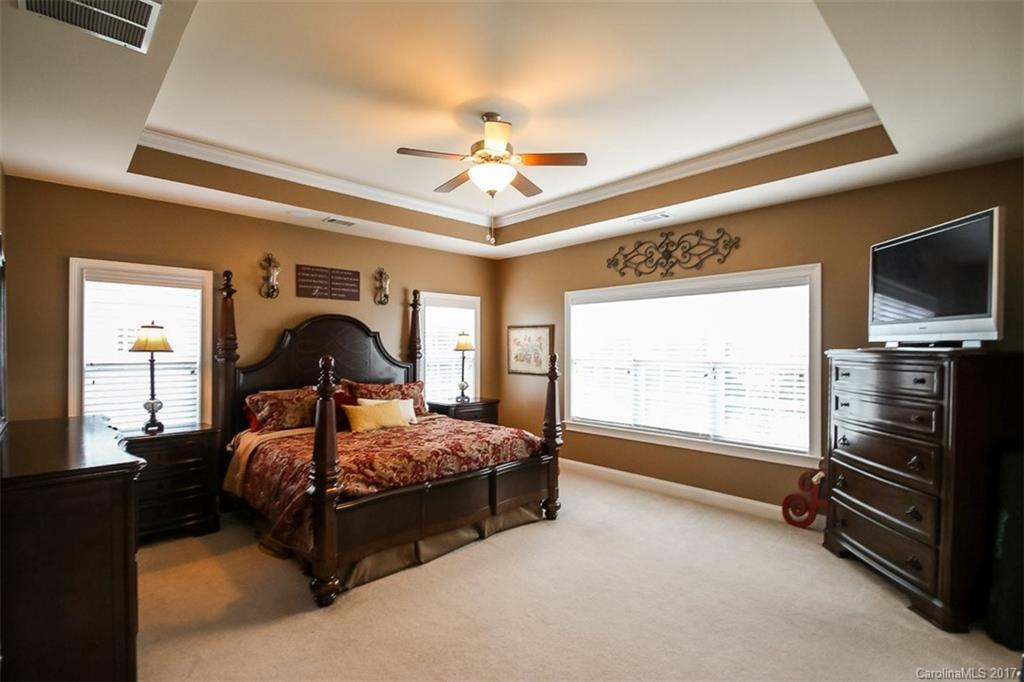 Riverdale - Residential