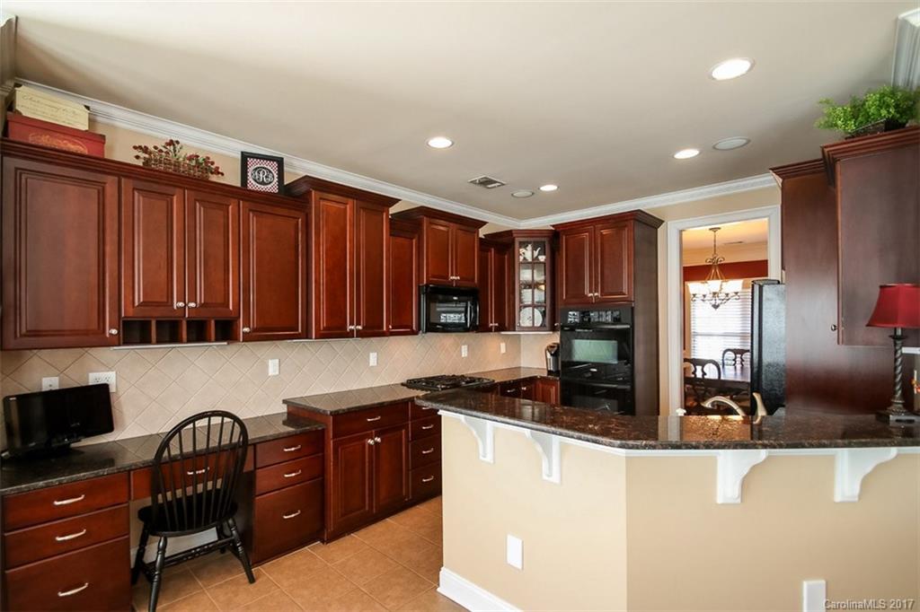 Riverdale - Residential