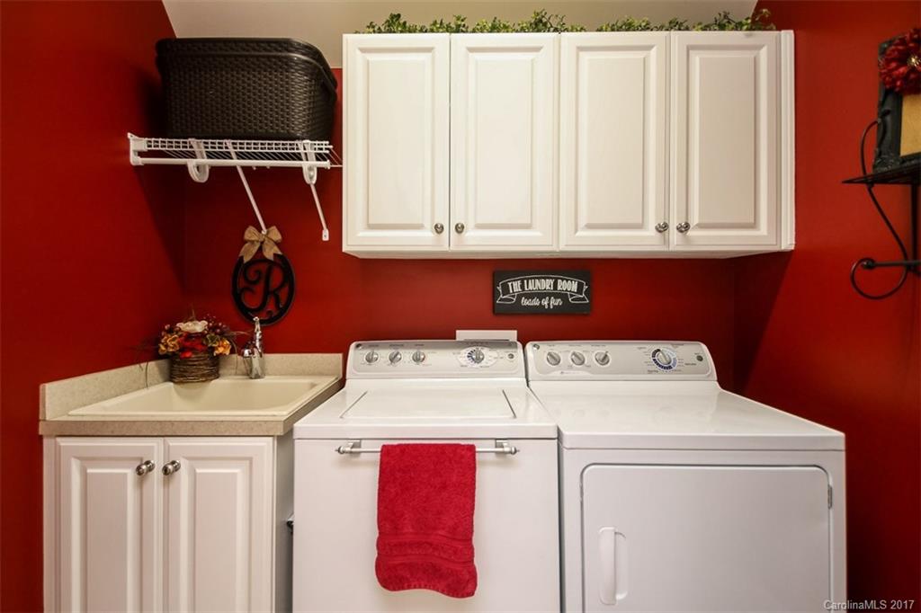 Riverdale - Residential