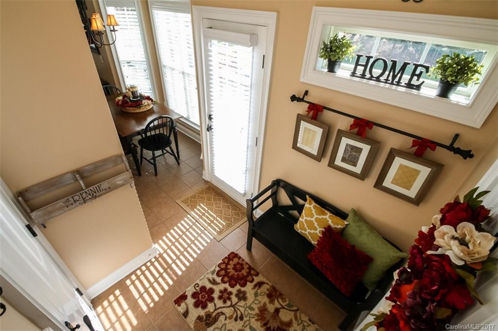 Riverdale - Residential