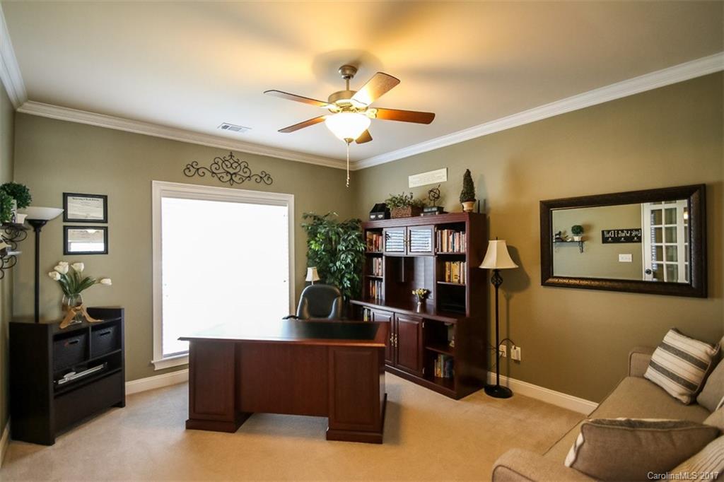 Riverdale - Residential