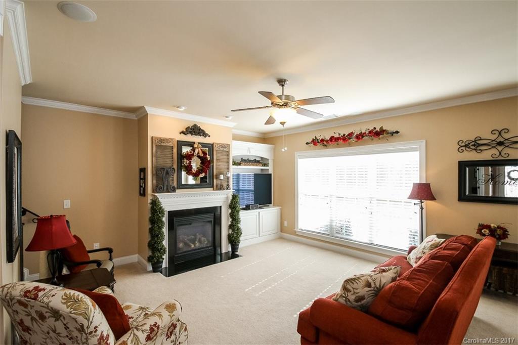 Riverdale - Residential