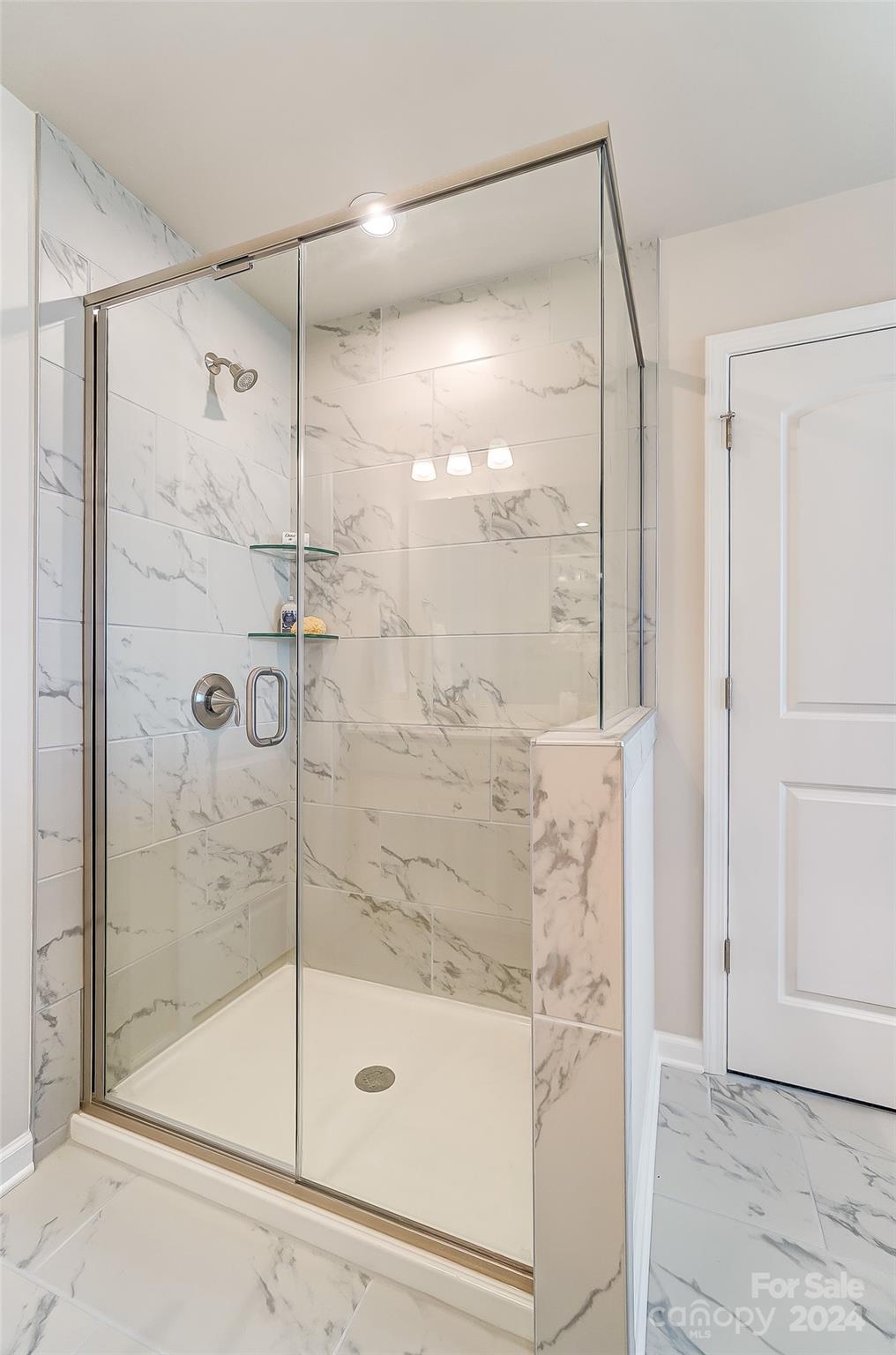 Somerset - Residential