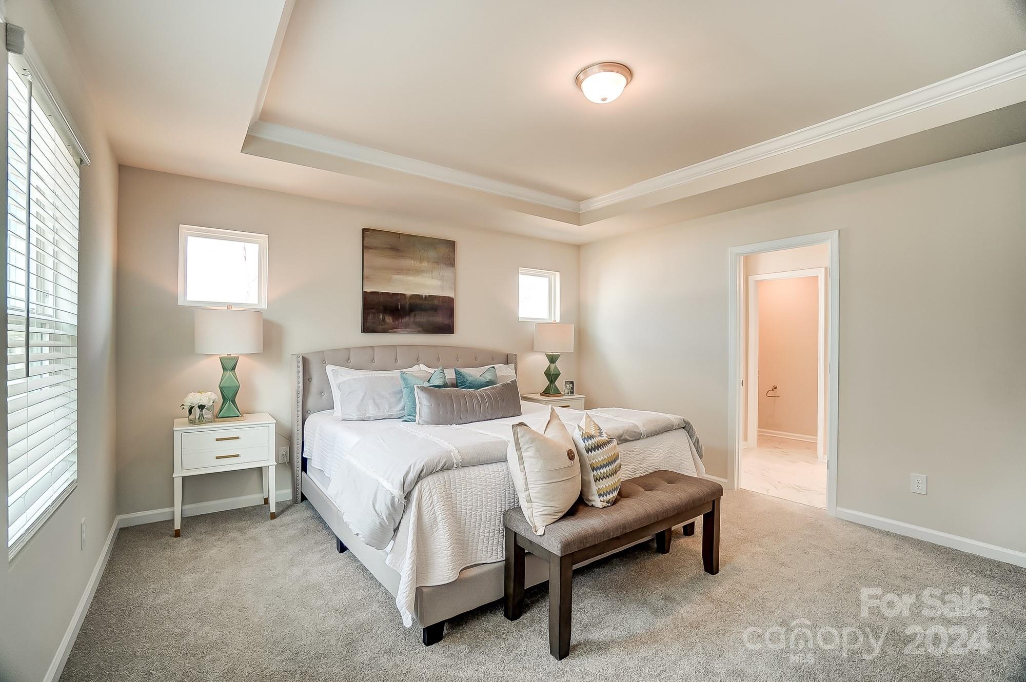 Somerset - Residential