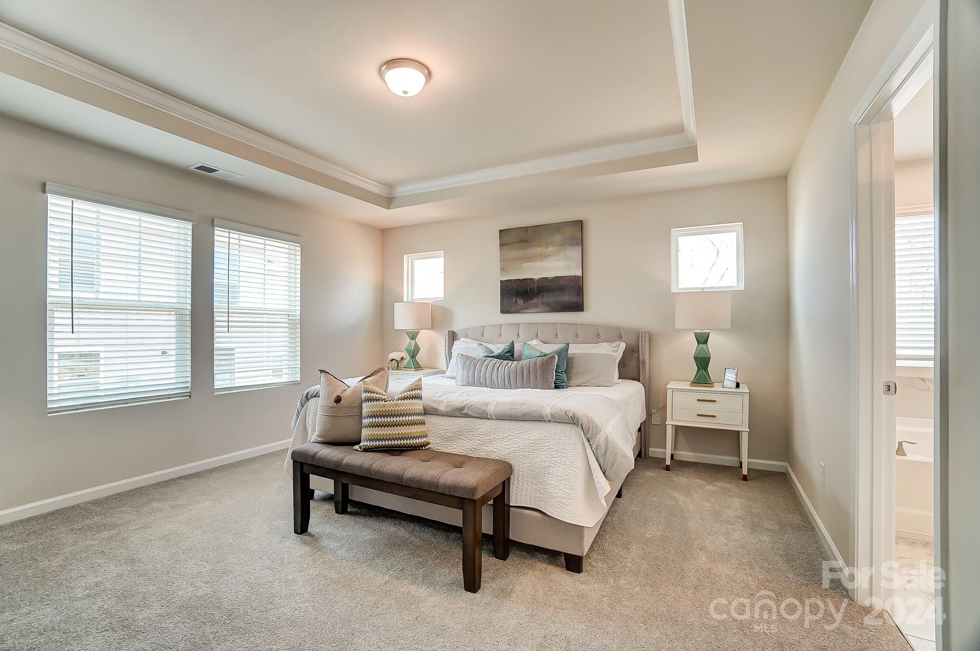 Somerset - Residential