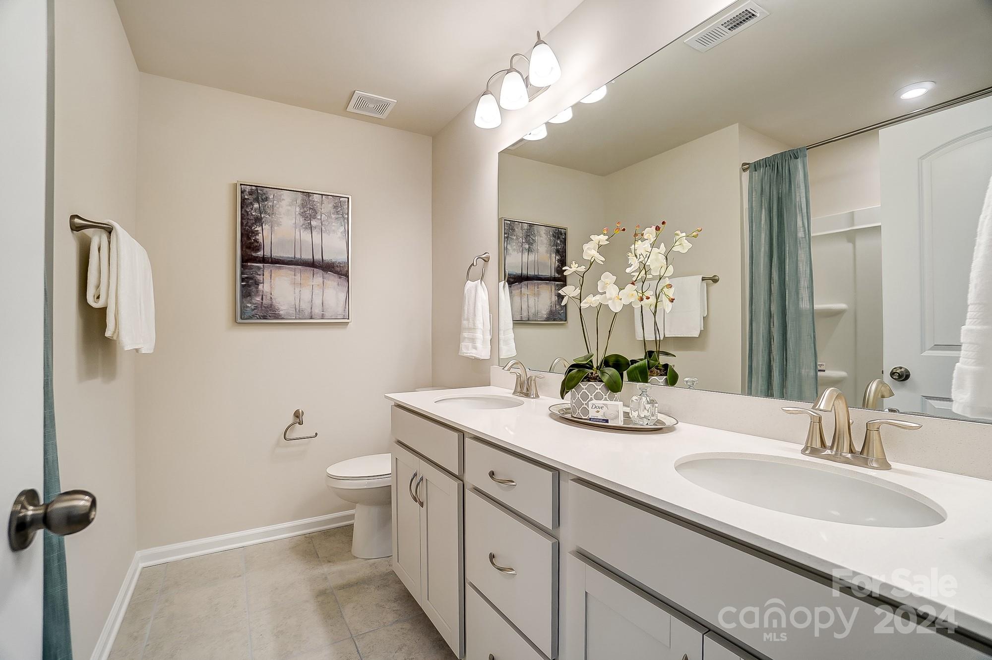 Somerset - Residential