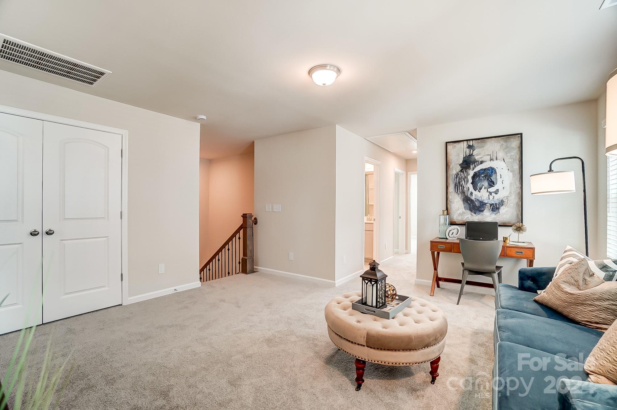 Somerset - Residential