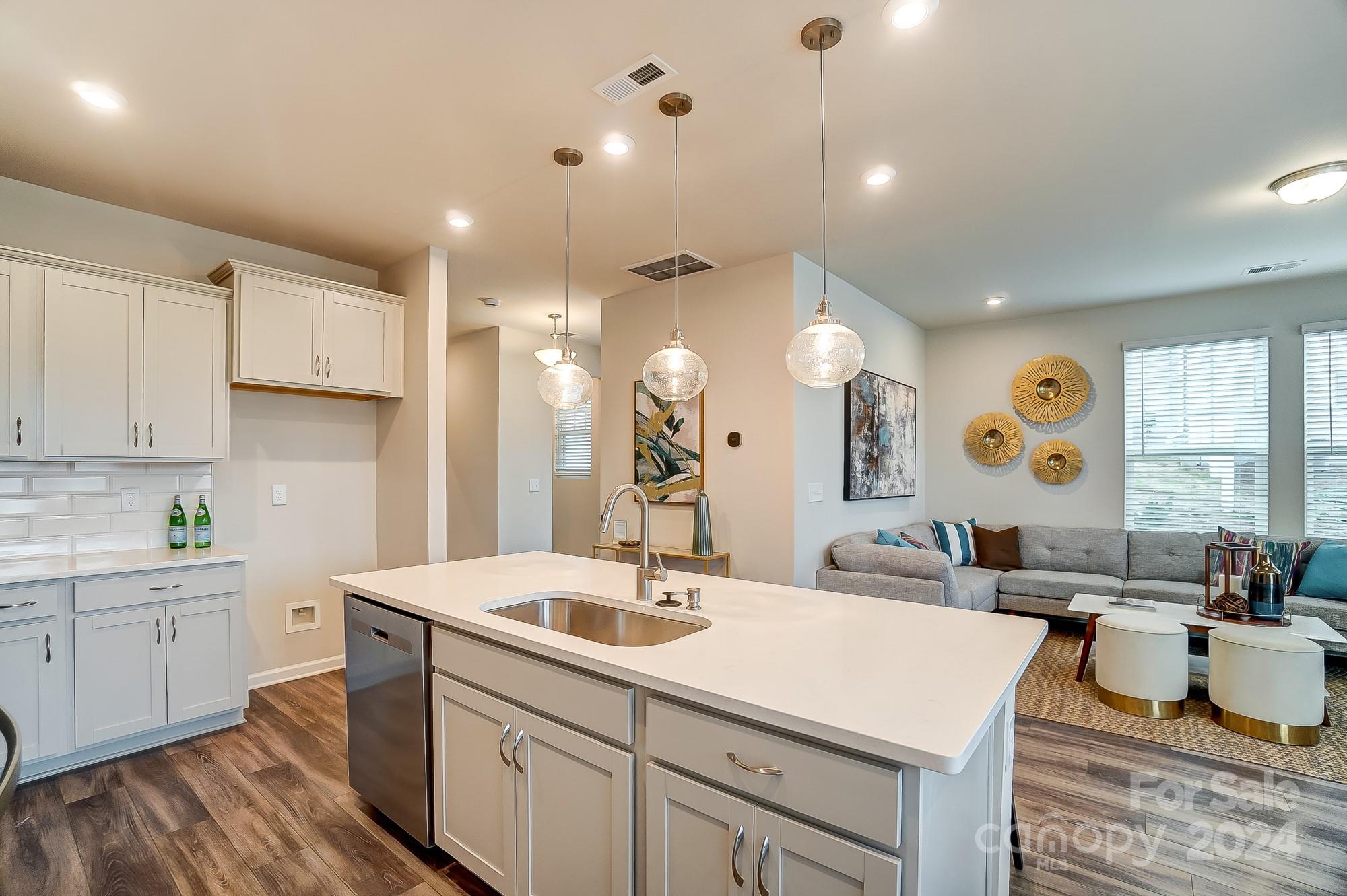 Somerset - Residential