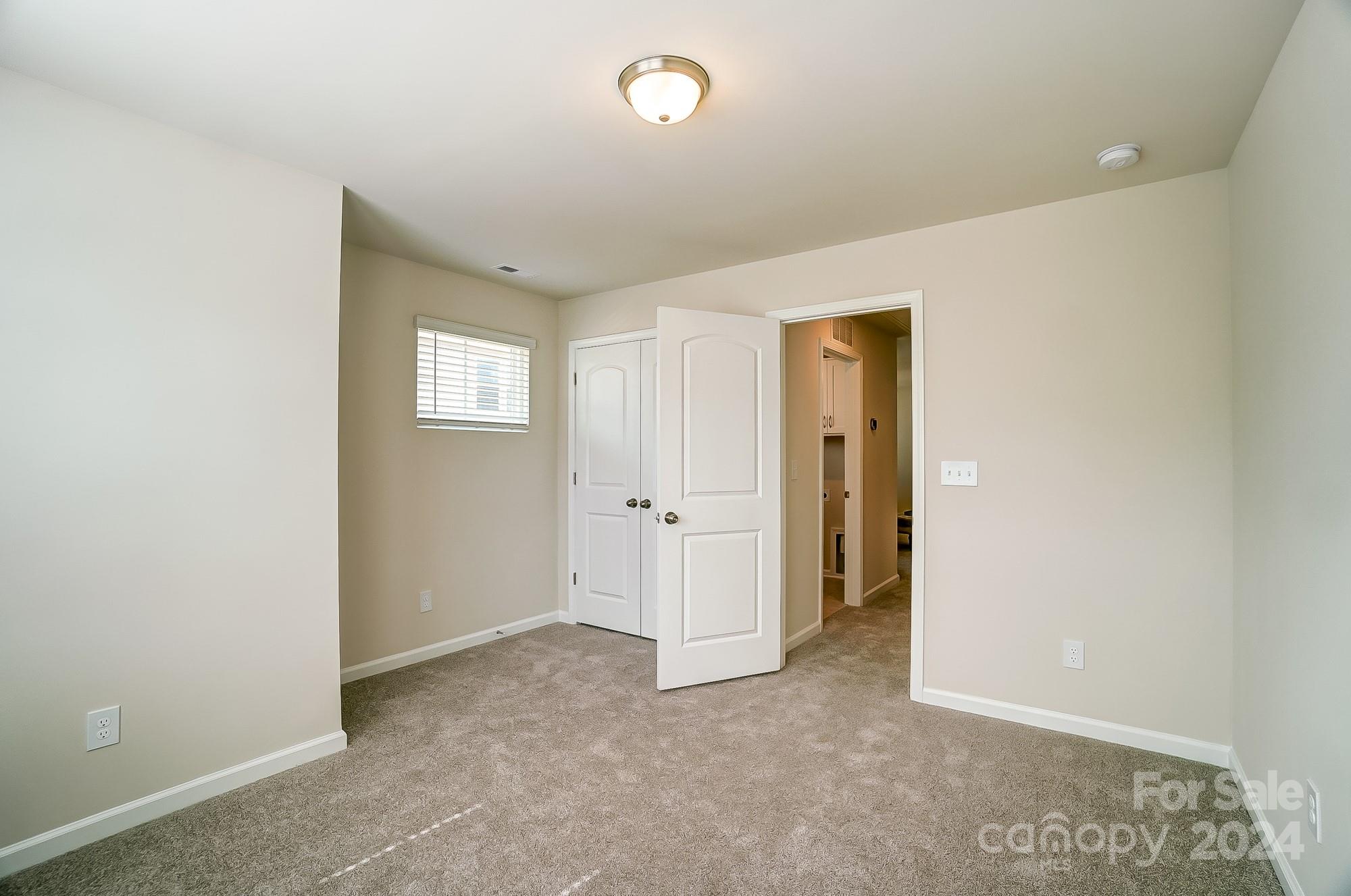 Somerset - Residential