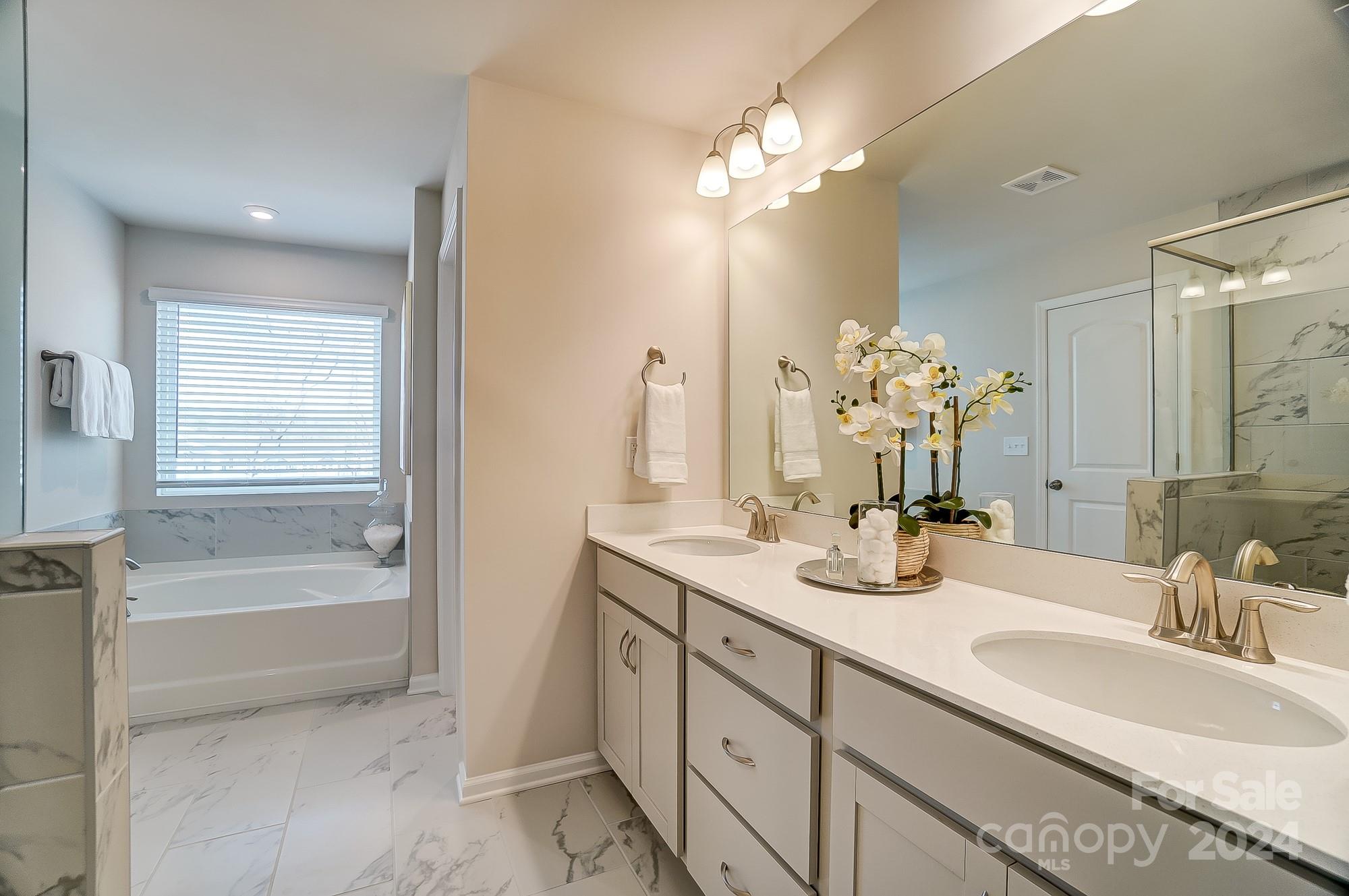 Somerset - Residential