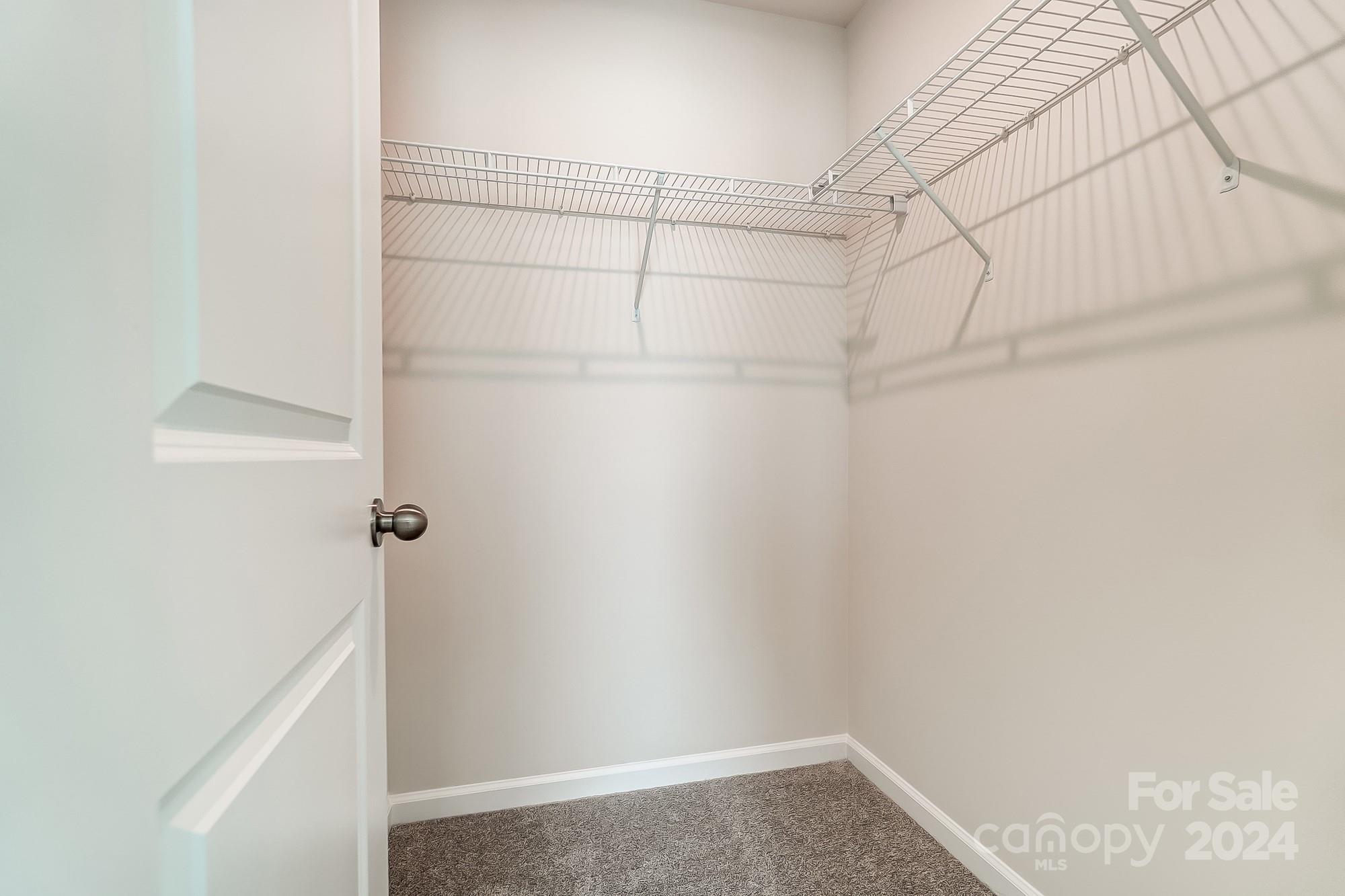 Somerset - Residential