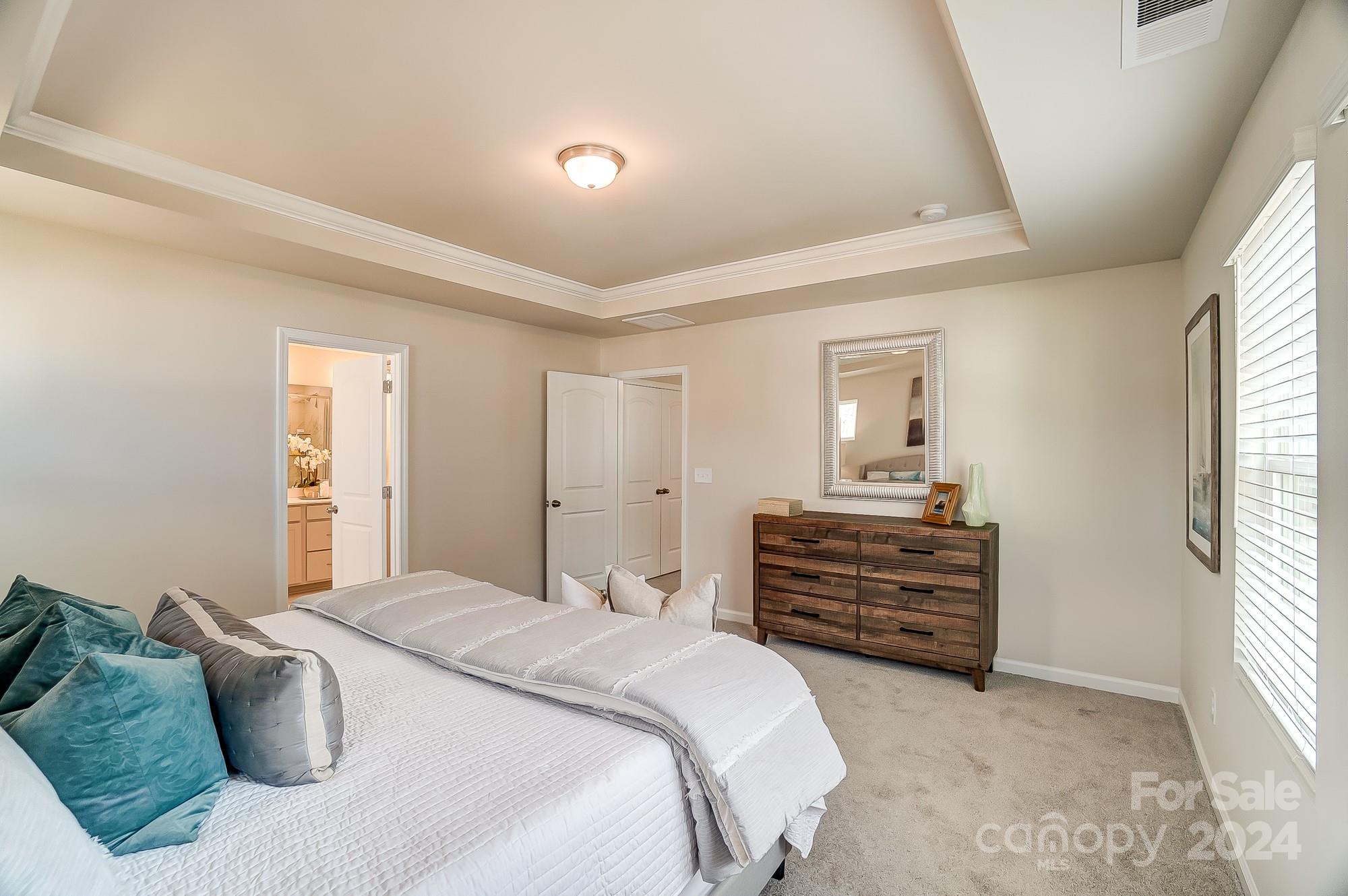 Somerset - Residential